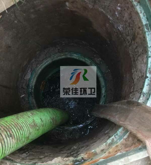 如何避免和疏通無錫排水管道堵塞？